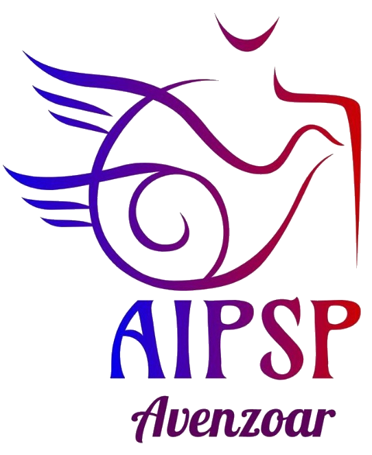 AIPSP Avenzoar Logo